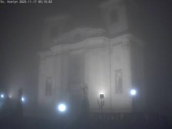 Snímek 17.11.2025 v 05:15