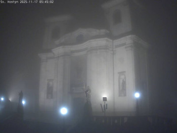 Snímek 17.11.2025 v 05:45