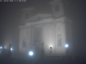 Snímek 17.11.2025 v 06:15