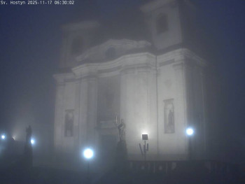 Snímek 17.11.2025 v 06:30