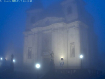 Snímek 17.11.2025 v 06:45