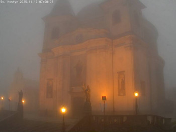 Snímek 17.11.2025 v 07:00