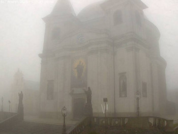 Snímek 17.11.2025 v 07:15