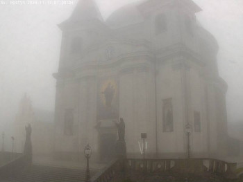 Snímek 17.11.2025 v 07:30