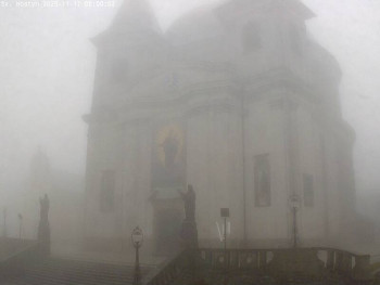 Snímek 17.11.2025 v 08:00