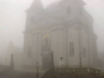 Snímek 17.11.2025 v 08:15