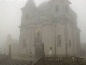 Snímek 17.11.2025 v 08:30