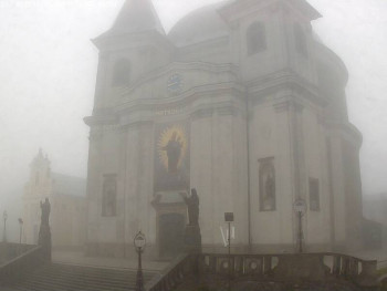 Snímek 17.11.2025 v 08:45