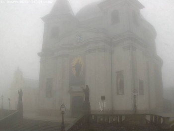 Snímek 17.11.2025 v 09:30