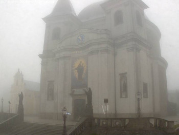 Snímek 17.11.2025 v 10:30