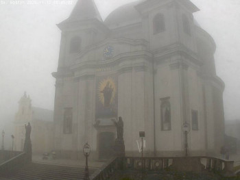 Snímek 17.11.2025 v 10:45