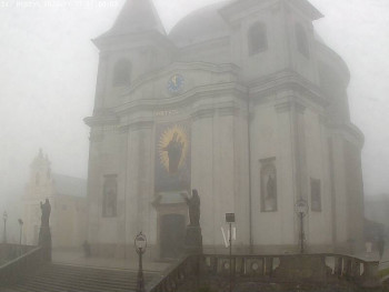 Snímek 17.11.2025 v 11:00