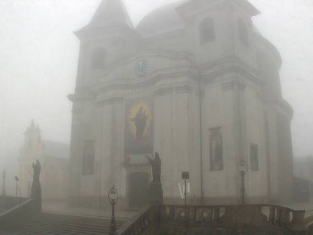 Snímek    17.11.2025 v 12:00