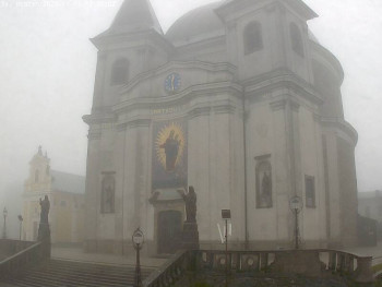 Snímek 17.11.2025 v 12:30