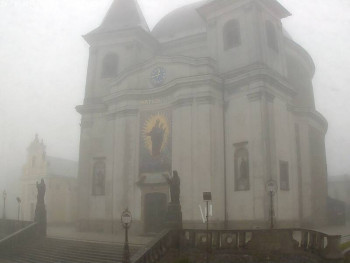 Snímek 17.11.2025 v 12:45