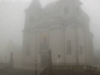 Snímek 17.11.2025 v 13:00