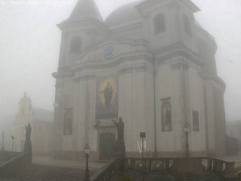 Snímek 17.11.2025 v 13:45