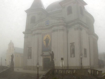 Snímek 17.11.2025 v 14:45