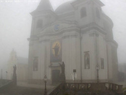 Bazilika Nanebevzetí Panny Marie