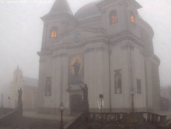 Snímek 17.11.2025 v 16:15