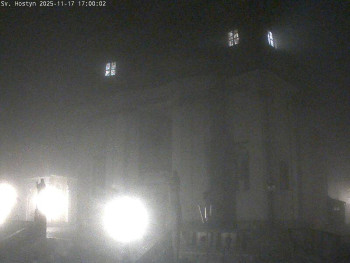 Snímek 17.11.2025 v 17:00