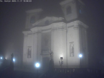 Snímek 17.11.2025 v 18:00