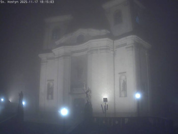 Snímek 17.11.2025 v 18:15