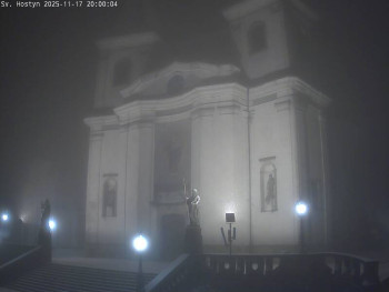 Snímek 17.11.2025 v 20:00