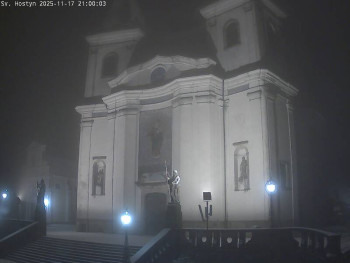 Snímek 17.11.2025 v 21:00