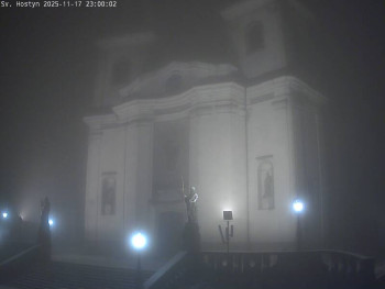 Snímek 17.11.2025 v 23:00