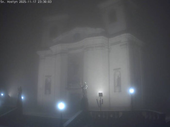 Snímek    17.11.2025 v 23:30