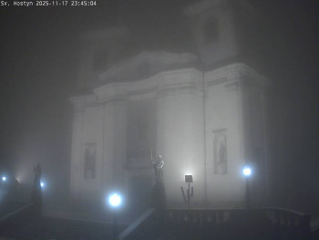 Snímek 17.11.2025 v 23:45