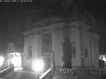 Snímek 18.11.2025 v 03:45