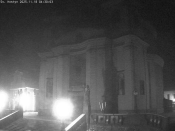 Snímek 18.11.2025 v 04:30