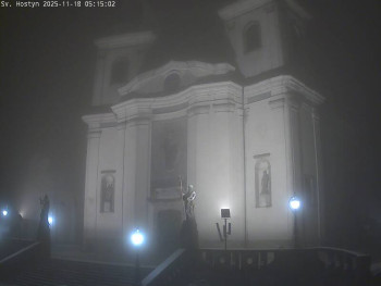 Snímek    18.11.2025 v 05:15