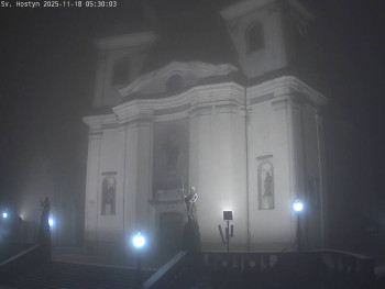 Snímek    18.11.2025 v 05:30