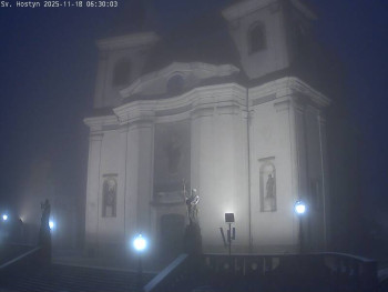 Snímek 18.11.2025 v 06:30