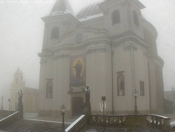 Snímek    18.11.2025 v 07:15