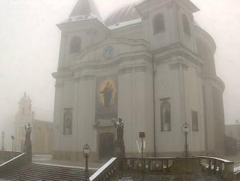 Snímek 18.11.2025 v 07:30