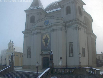 Snímek    18.11.2025 v 07:45