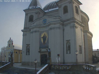 Snímek    18.11.2025 v 08:15