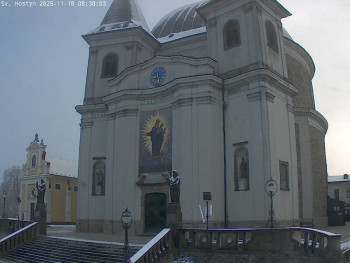 Snímek 18.11.2025 v 08:30