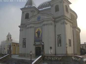 Snímek    18.11.2025 v 08:45