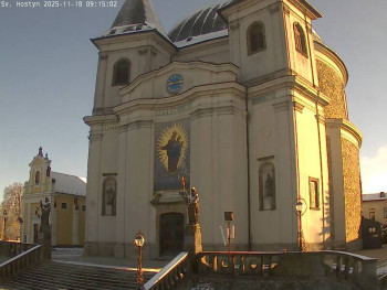 Snímek 18.11.2025 v 09:15