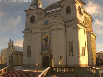 Snímek    18.11.2025 v 10:00