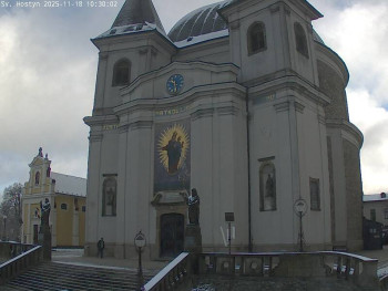 Snímek    18.11.2025 v 10:30