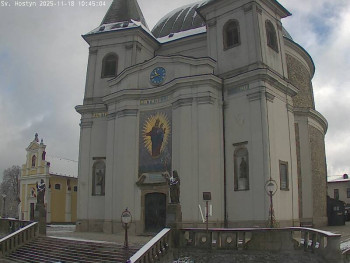 Snímek 18.11.2025 v 10:45