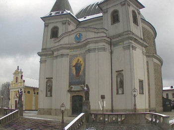 Snímek    18.11.2025 v 11:00