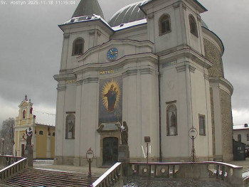 Snímek    18.11.2025 v 11:15