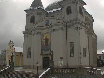 Snímek    18.11.2025 v 11:30